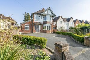 Photo 53- click for photo gallery